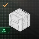 ロードアウトドロップ