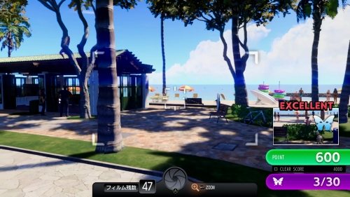 不審者スナップ_03