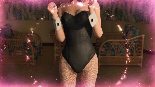 龍が如く8_マッチングアプリの相手