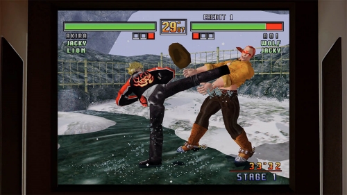 龍が如く8_アーケードゲーム_バーチャファイター3tb02