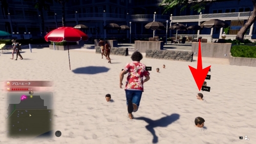 アロハビーチのおまじない_03