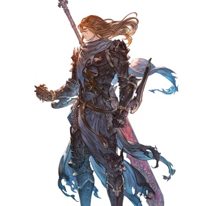 ジークフリート