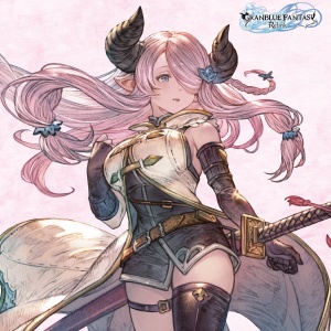 リリンク_amiami特典