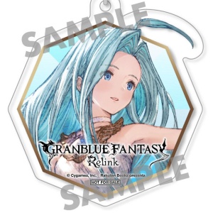 リリンク_楽天ブックス特典