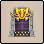 004おにおおかみ