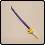 004どうたぬき