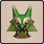 010ドラゴンシールド