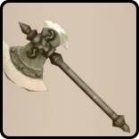010ミノタウロスの斧