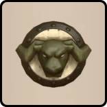 012ミノタウロスの盾