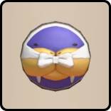 013トドよけの盾