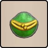 014ガマラよけの盾