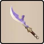 019ドレインバスター