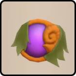 020魔法よけの盾