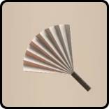 022巨大ハリセン