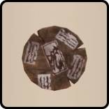 032山姥の鍋ぶた