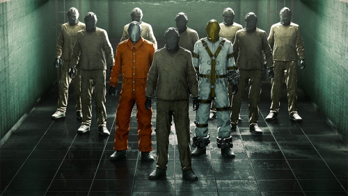 龍が如く8_スジモンバトル_05