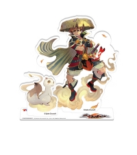 セブンネット