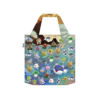 ノジマオンライン