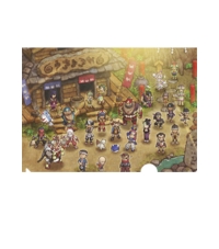 ヤマダデンキ