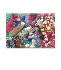 楽天ブックス