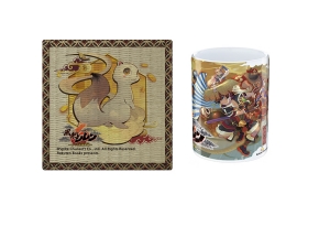 楽天ブックス限定2