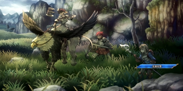 おすすめ編成相性