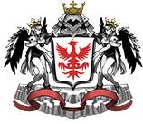 アルビオン教国