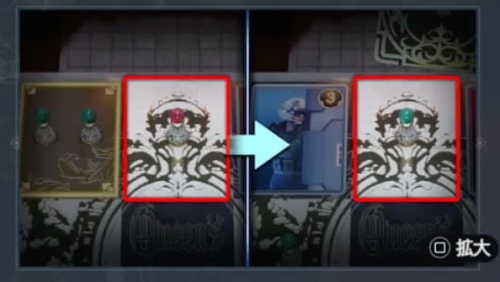 カードゲーム5