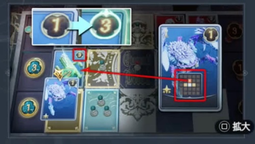 カードゲーム6