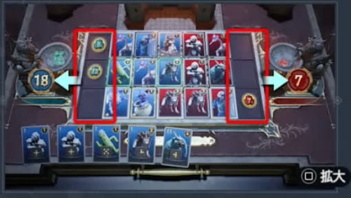 カードゲーム8