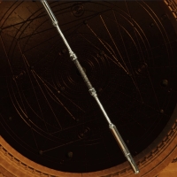 ガードロッド