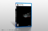 コレクターズ1