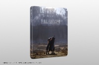 コレクターズ5