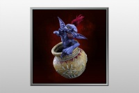 コレクターズ7