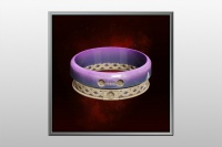 コレクターズ8