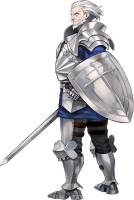 ジョセフ（ユニコーンオーバーロード）