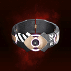 スクリーンショット 2024-02-08 13.39.33