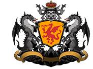 ドラケンガルド王国