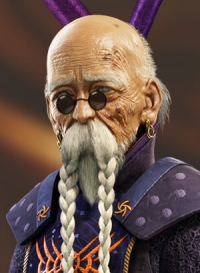 ブーゲンハーゲン