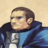 ホドリック