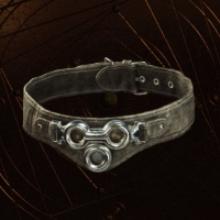 ミスリルカラー