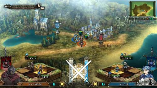 ユニコーンストーリー1-1