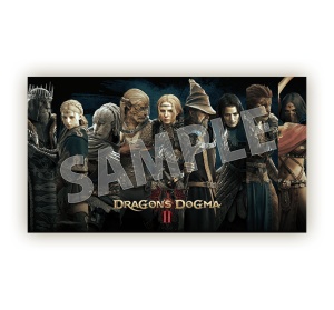 楽天ブックス