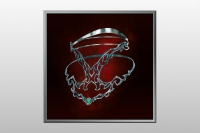 特典アクセサリー