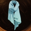 疾風のスカーフ