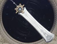 ルーンブレード