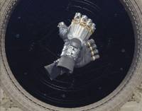 カイザーナックル