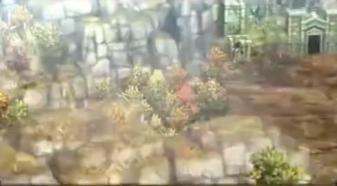 アルビオン地図1