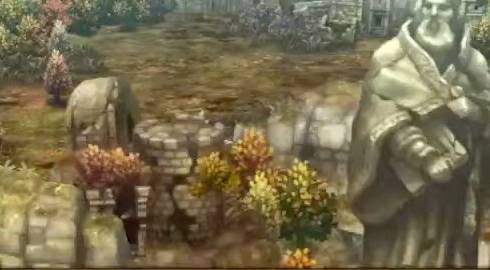 アルビオン地図4