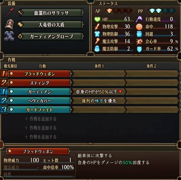 ホドリック作戦